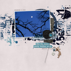 Rachel-Jefferies_2020-12_December_NEW_1204_BYOC_Look-Deep-Into-Nature_Moon_web