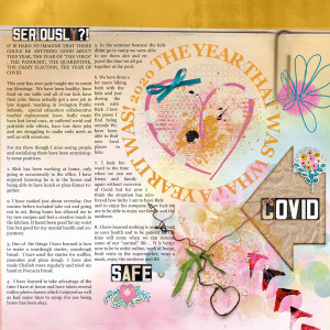 2020-12-4-covid-positives_600web