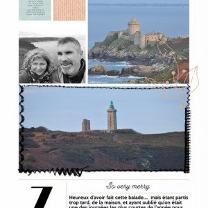 Cap Frehel