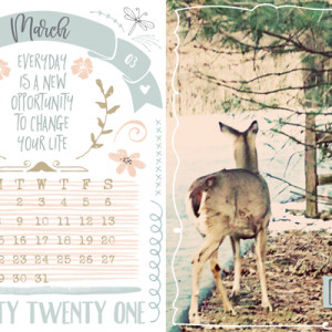 2021_03-calendar_web