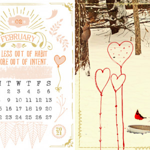 2021_02-calendar_web
