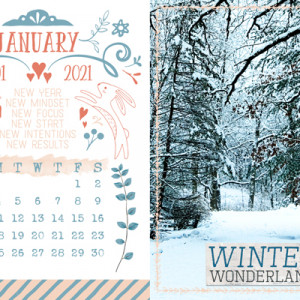 2021_01-calendar_web