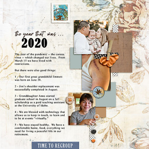 Dec2020_Journaling-Chall_flowersgal_weby