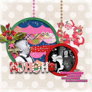 SwL_ChristmasOrnamentTemplate
