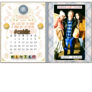 LBW-Calendar-February