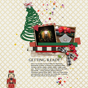 Dec2020_Template-Chall_flowersgal_web
