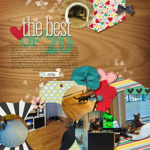 the best of '20