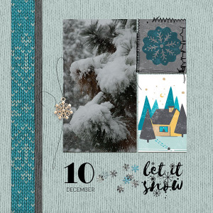 December 10