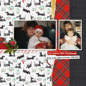 December-20 Scraplift challenge