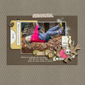 2020-11-30-stella-on-rope-_600web