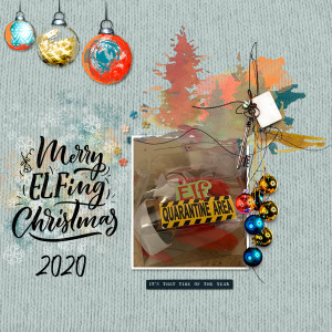 Dec2020BYOCChal