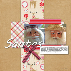 MIS_santa