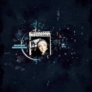 LikeTheMoon