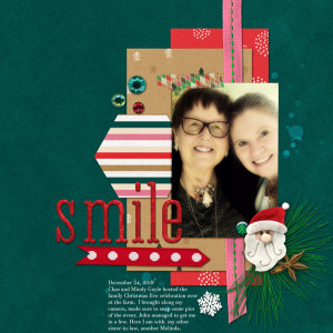 Scrapping-with-Liz_2020-12_December-MIS_web