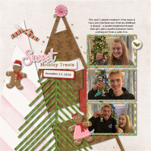 Dec. 2020 MIS Template - Christmas ornaments
