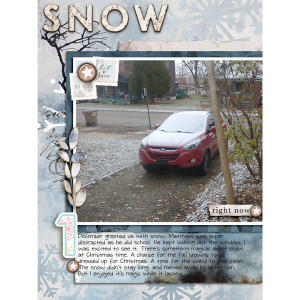 December1