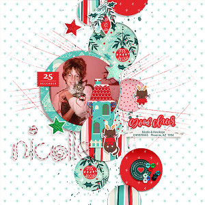 1994-Nicole-Christmas-in-Phoenix