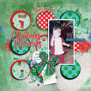 1972-Christmas-Memories--Nicole