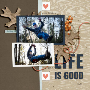 2020-11-30-rick-on-zipline_600web