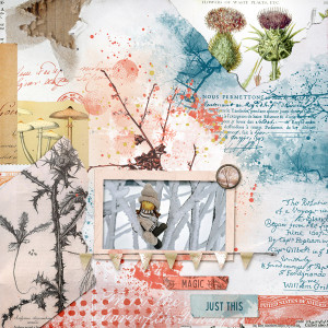 Lgrieveson_botanical_mix_shiver