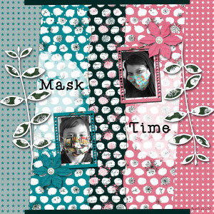 Lgrievesondesign_masktime