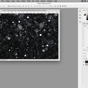 Screen Shot 2020-12-07 At 12.42.15 PM
