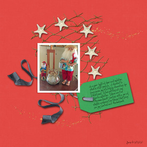 Sahindesigns_BeachSantas