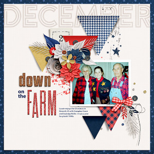 1990s-December-Down-on-the-Farm