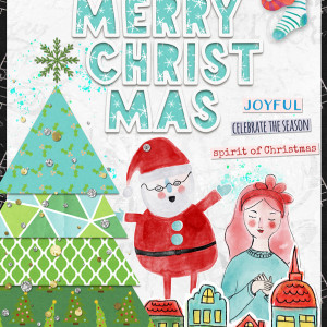 Little-Butterfly-Wings_2020-12_December_Challenge_Template_web