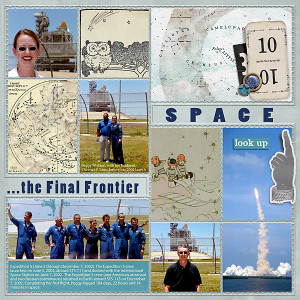2002-space-the-final-Frontier
