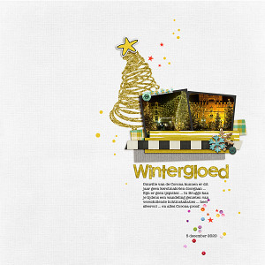 20-12_TLP_December-Itemplate-Challenge-copy