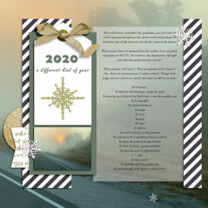 Dec2020_Elif-Sahin-Chall_flowersgal_web