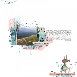 Rachel Jefferies December 2020 Designer challenge