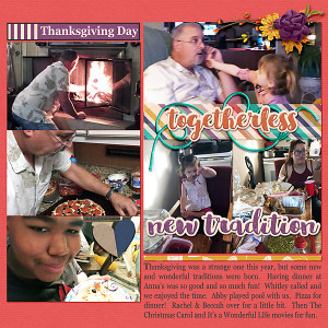 79-thanksgiving-covid-copy