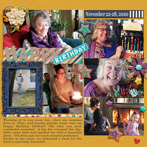 78-week-39-birthday-copy