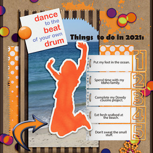 Dec2020_KimJensen-Challenge_flowersgal_web