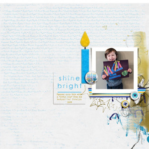2020-12-8-spencer-made-menorah_600web