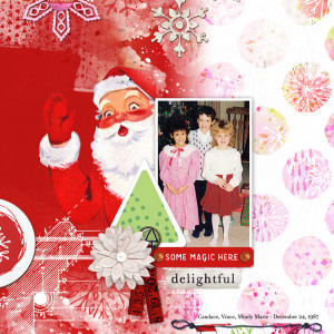 Lynn-Grieveson_2020-12-December_SOSN_1209_Joyful-Days-and-more_web