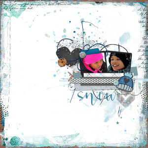 SOSN LBW 12.9.20 Snowscape