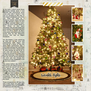 DYD 8 Emgee Ornaments
