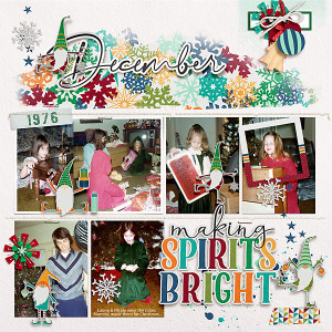 1976-Christmas-Making-spirits-Bright