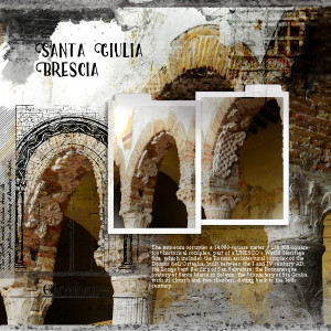 200122_Brescia04
