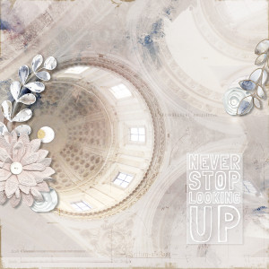 200122_look Up