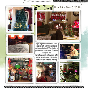 80--nov-29---dec-5-copy