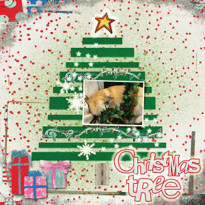 Fdd_Christmastree