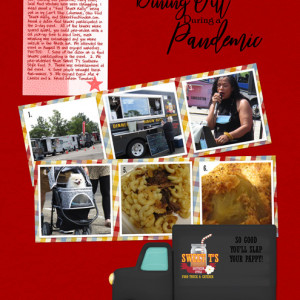 Dining-Out-During-a-Pandemic