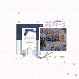 Winter