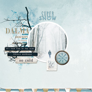 20-12_TLP_December-Scraplift-Challenge-copy