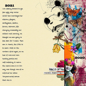 Muse1