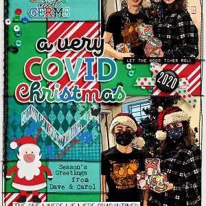 2020-A-Very-Covid-Christmas